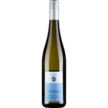 Wittmann 100 Hügel Pinot Blanc trocken Wittmann 100 Hügel Pinot Blanc trocken