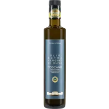 Fattoria Le Pupille Olivenöl Fattoria Le Pupille Olivenöl