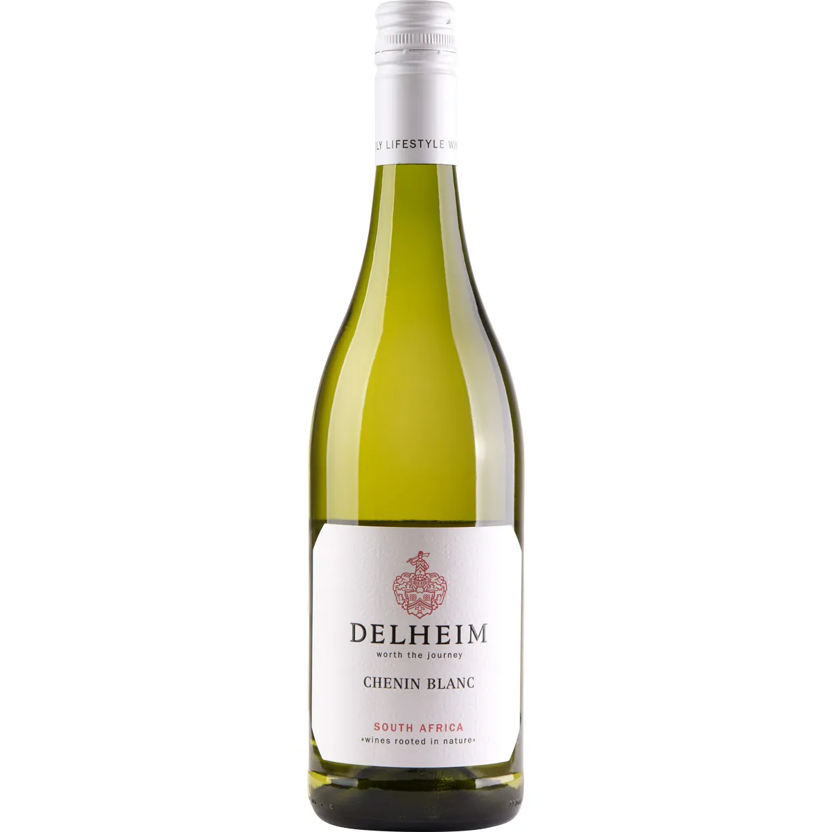 Delheim Chenin Blanc Delheim Chenin Blanc