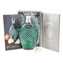 Rochelt Annia´s Gin Rochelt Annia´s Gin