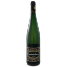 2000 Bernkastel Doctor Riesling 2000 Bernkastel Doctor Riesling