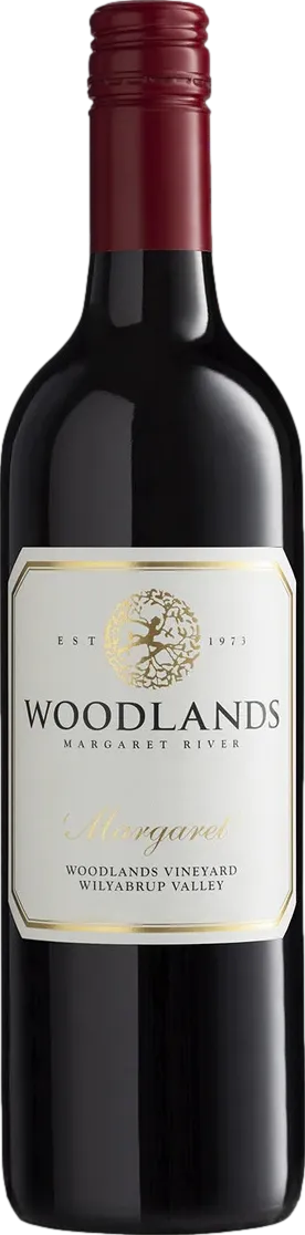 Woodlands Margaret 2018 Woodlands Margaret 2018