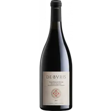 De Buris Valpolicella Classico Superiore 2017 De Buris Valpolicella Classico Superiore 2017