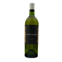 2020 Treana Blanc 2020 Treana Blanc