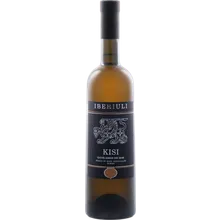 Shumi Iberiuli Kisi Qvevri 2022 Shumi Iberiuli Kisi Qvevri 2022