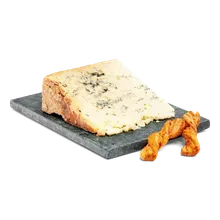 Stilton, past. mind. 56% Fett i. Tr. Stilton, past. mind. 56% Fett i. Tr.