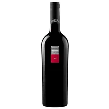 Cantina Mesa Buio Carignano del Sulcis DOC 2023 Cantina Mesa Buio Carignano del Sulcis DOC 2023