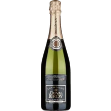 Duval-Leroy Champagne Reserve Brut Duval-Leroy Champagne Reserve Brut