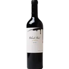 Tapiz Black Tears Malbec 2021 Tapiz Black Tears Malbec 2021