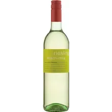 Ruppertsberger Riesling QbA feinfruchtig Ruppertsberger Riesling QbA feinfruchtig