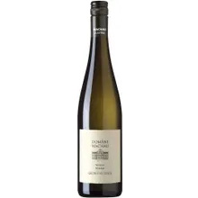 Domäne Wachau Grüner Veltliner Terrassen Smaragd Domäne Wachau Grüner Veltliner Terrassen Smaragd