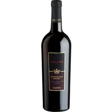 Santi Solane Valpolicella Classico Superiore Ripasso DOC 2021 Santi Solane Valpolicella Classico Superiore Ripasso DOC 2021