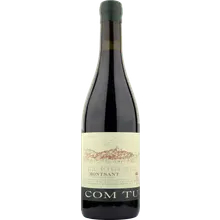 Clos Mogador Com Tu 2021 Clos Mogador Com Tu 2021