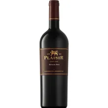 Plaisir de Merle Estate Red Plaisir de Merle Estate Red