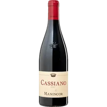 Manincor Cassiano 2023 Manincor Cassiano 2023