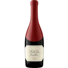 Belle Glos Eulenloch Pinot Noir 2022 Belle Glos Eulenloch Pinot Noir 2022