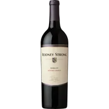 Rodney Strong Merlot 2023 Rodney Strong Merlot 2023