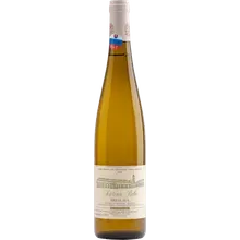 Chateau Bela Egon Muller Breslava 2024 Chateau Bela Egon Muller Breslava 2024