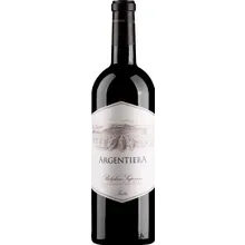 Argentiera Bolgheri Superiore Argentiera Bolgheri Superiore