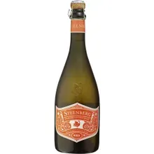 Steenberg Sparkling Sauvignon Blanc Brut Steenberg Sparkling Sauvignon Blanc Brut