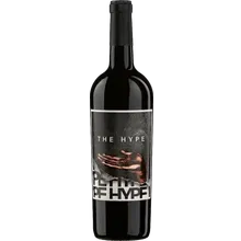 689 Cellars The Hype Cabernet Sauvignon 2020 689 Cellars The Hype Cabernet Sauvignon 2020