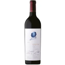 Opus One 2018 Opus One 2018
