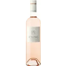 Château Routas Rosé Provence AOP Château Routas Rosé Provence AOP