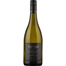Xanadu Chardonnay 2021 Xanadu Chardonnay 2021