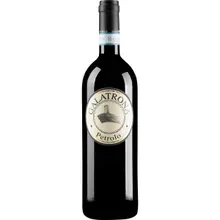 Tenuta Petrolo Galatrona 2021 Tenuta Petrolo Galatrona 2021