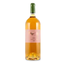 2003 Peyre Rose Oro Blanc 2003 Peyre Rose Oro Blanc