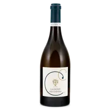 2017 La Croisée des Chenins Anjou AC 2017 La Croisée des Chenins Anjou AC