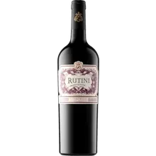 Rutini Cabernet Sauvignon 2021 Rutini Cabernet Sauvignon 2021