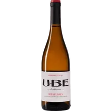 Bodegas Cota 45 UBE Miraflores 2022 Bodegas Cota 45 UBE Miraflores 2022