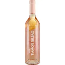 Ramón Bilbao Rosado Rioja DOC Ramón Bilbao Rosado Rioja DOC