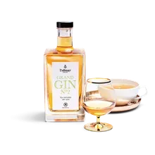 Dallmayr Grand Gin N° 2 Dallmayr Grand Gin N° 2