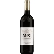 Fernandez Rivera Tinto Pesquera MXI Ribera del Duero DO Fernandez Rivera Tinto Pesquera MXI Ribera del Duero DO