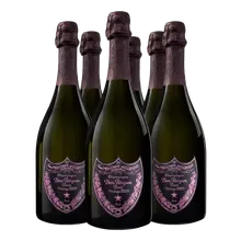 2009 Champagne Dom Pérignon Rosé Brut 2009 Champagne Dom Pérignon Rosé Brut
