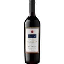 Betz Family Winery Pere de Famille 2021 Betz Family Winery Pere de Famille 2021