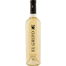 El Grifo Coleccion Malvasia Seco DO El Grifo Coleccion Malvasia Seco DO