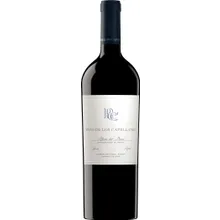 Pago de los Capellanes Joven Pago de los Capellanes Joven