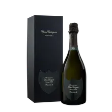 Dom Pérignon Vintage 2008 Plénitude 2 Dom Pérignon Vintage 2008 Plénitude 2