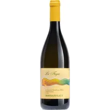 Donnafugata La Fuga Contessa Entellina Sicilia DOC 2025 Donnafugata La Fuga Contessa Entellina Sicilia DOC 2025
