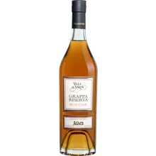 Villa de Varda Grappa Riserva Aldea Rum Cask Villa de Varda Grappa Riserva Aldea Rum Cask