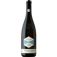 Tunella Sauvignon Blanc 2025 Tunella Sauvignon Blanc 2025
