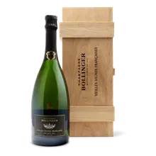 2014 Champagne Bollinger Vieilles Vignes Françaises Brut 2014 Champagne Bollinger Vieilles Vignes Françaises Brut
