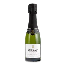 Champagne Dallmayr Premier Cru Brut Champagne Dallmayr Premier Cru Brut