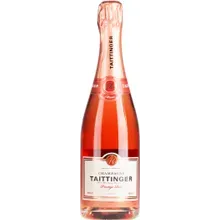 Champagne Taittinger Prestige Rosé Brut Champagne Taittinger Prestige Rosé Brut