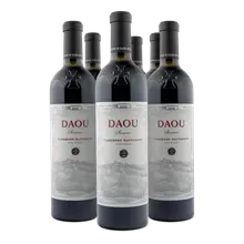2020 Daou Cabernet Sauvignon Reserve 2020 Daou Cabernet Sauvignon Reserve