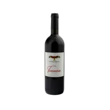 2019 Tommaso Toscana IGT 2019 Tommaso Toscana IGT