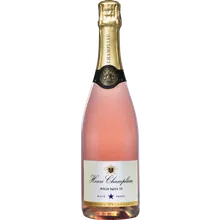 Henri Champliau Wild Miss 55 Methode Ancestrale Rose Henri Champliau Wild Miss 55 Methode Ancestrale Rose